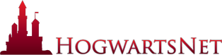 logo.png, 12kB
